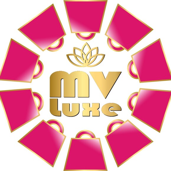 mvluxe4u